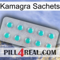 Kamagra Sachets 28